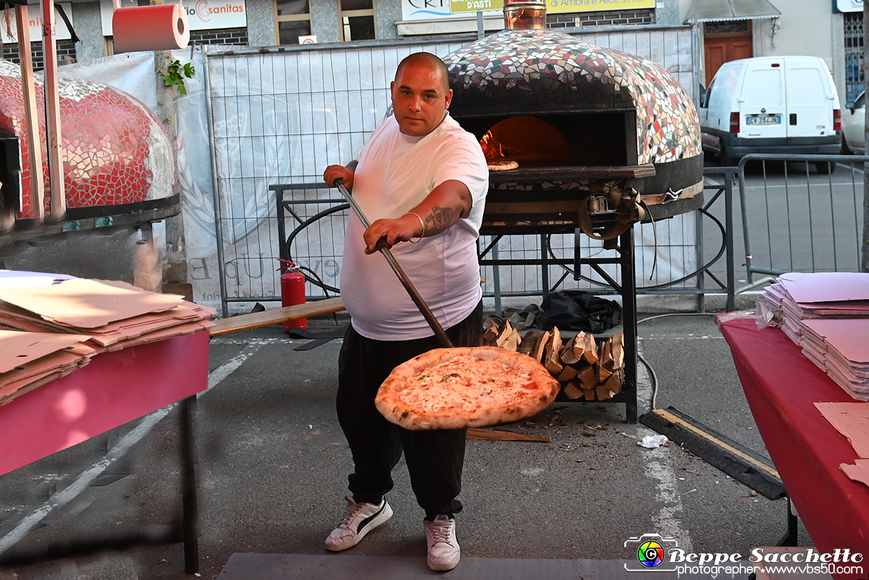 VBS_1317 - Pizza Festival San Damiano d'Asti.jpg